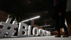 網路刪帖的技術剋星北京要頭疼了(圖)