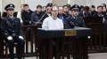 加拿大男子15年监禁改判死刑中国杀鸡儆猴(图)