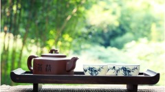 王陽明：認清自己是最頂級的智慧(圖)