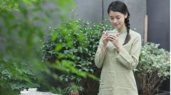 蘇東坡：笑著低下頭的都是聰明人(組圖)
