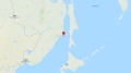 俄2架蘇34戰機擦撞1墜毀1單引擎返航(圖)