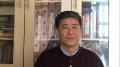 旅美80後自述：我與分別16年的爸爸(組圖)