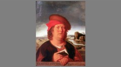 16世紀的煉金術者居然企圖製造生命(圖)