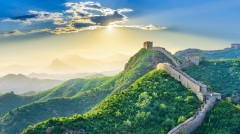 中國古代社會的特異之士(圖)