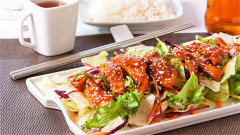 經常吃這4種食物對高血壓患者不利(組圖)