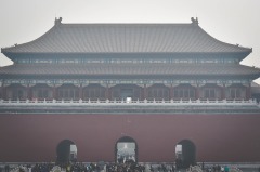 問責還是卸責救民還是救權(圖)