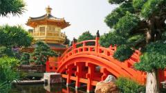 明朝轮回转世的真实故事(图)