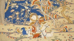 一夜女子三次入梦求救结果令人叹息(图)