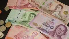 泰國央行再降息將基準利率從1.50下調至1.25(圖)