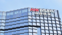 美國禁令不只華為一家傳五家中企也上榜(圖)