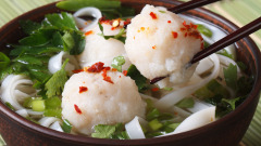 醫師營養師全不吃的6種外食小吃(組圖)
