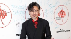 吳秀波醜聞持續發酵陳昱霖敲詐勒索存爭議(圖)