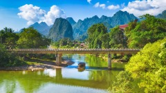 《黃帝內經》：所有疾病都起於這5點(圖)