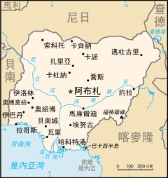 带回我们的女孩2万奈国女遭骗它国当性奴(图)