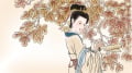 “宁娶从良妓不要过墙妻”古今一理男人要切记(组图)
