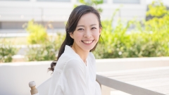 不討喜的真實比諂媚的虛偽好(圖)