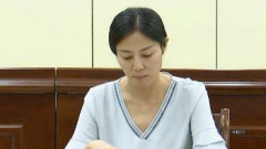 甘肃武威女副市长“权色人生”被曝光(图)