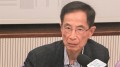 【六四30年】與中共決裂李柱銘：民主定會戰勝歸來(圖)