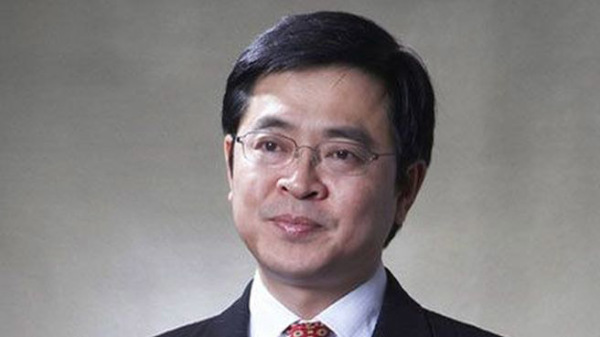 深圳房地产大亨、中国卓越置业集团有限公司董事局主席李华曾卷入刘强东性侵案。