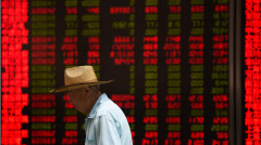 蚂蚁集团上海和香港上市或成全球规模最大IPO(图)