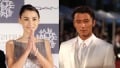 说好的幸福呢6对“官宣离婚”的明星夫妻(组图)