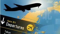 中国究竟有多少人出过国还原真实的内需(图)