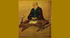 日本的养生文化（上）(图)