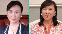 传神秘女港商被带走陕西窝案又烧出几只新虎(图)