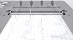 说实话会使人健康科学证实千真万确(图)