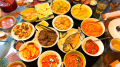 醫師：為何糖尿病久治不癒這些事要知道(組圖)