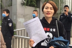 拒統才是台灣共識(圖)