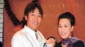 女星那英前夫前国脚传贩毒被捕官方回应(图)