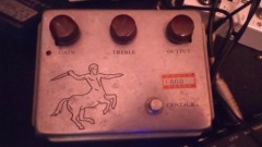 网友便宜买到宝照片放上网络震惊内行人(组图)