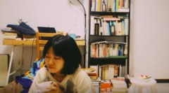 朱軍猥褻案受害女受訪講述最新進展(圖)