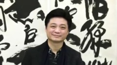 逆天大翻轉崔永元英雄成罪犯(圖)
