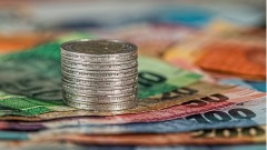 澳洲媽媽用20個硬幣買東西居然違法了(組圖)