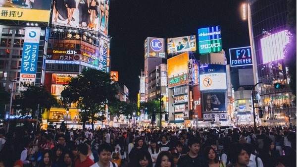 日本總共有47個都道府縣，若是想要居住在東京的人，哪個街區最受歡迎呢？結果由惠比壽拿下冠軍。