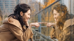 與其改變他人不如改變自己(圖)