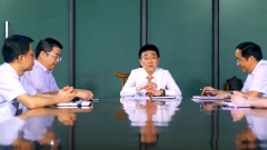 國內最大橡膠貿易平台董事長失聯國產車企陷危機(圖)