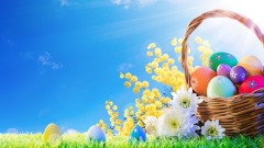 有「舍」有「予」才是真正的舒服(圖)