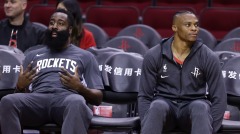 NBA事件延燒南方公園「道歉」美中開打「文化戰」(圖)