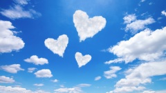 「驚人巧合」太神奇是偶然或是天意(組圖)