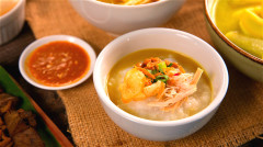 健脾養胃：預防疾病的關鍵多吃5種食物(組圖)