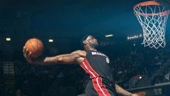 中共抵制NBA誕下「跪族藍孩」(圖)