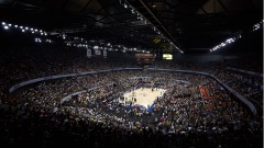 义和团碰到了NBA爱国者忘了那场反美风暴(图)