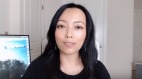 萧茗：中美协议美赢了战役却对整个战争不利(图视频)