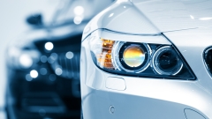 新世代汽車為何取消前霧燈配置2個理由說明原因(圖)