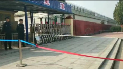 李文足見王全璋官方疑對其增肥掩酷刑證據(圖)