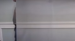 隱形斗篷戰車軍艦和部隊都可隱藏(圖)