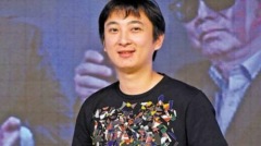 王思聰被限制高消費原來被旗下公司主播「拉下馬」(圖)